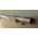 1841 Hall Rifle