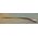 1841 Hall Rifle