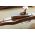 1841 Hall Rifle