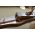 1841 Hall Rifle