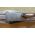 1841 Hall Rifle