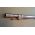 1841 Hall Rifle