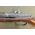 1841 Hall Rifle