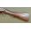 1841 Hall Rifle