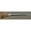 1861 Colt Special