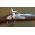1861 Colt Special
