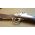 1861 Colt Special
