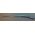 1861 Colt Special