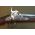 1855 Musket Type 1 Harpers Ferry