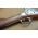 1855 Musket Type 1 Harpers Ferry