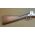 1855 Musket Type 1 Harpers Ferry