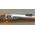 1855 Musket Type 1 Harpers Ferry