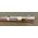 1855 Musket Type 1 Harpers Ferry