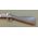 1855 Musket Type 1 Harpers Ferry