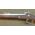 1855 Musket Type 1 Harpers Ferry