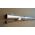 1855 Musket Type 1 Harpers Ferry