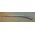 1855 Musket Type 1 Harpers Ferry