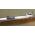 1855 Musket Type 1 Harpers Ferry