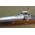 1855 Musket Type 1 Harpers Ferry