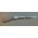 1861 Richmond Razeed Carbine