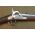 1861 Richmond Razeed Carbine