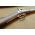 1861 Richmond Razeed Carbine