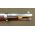 1861 Richmond Razeed Carbine