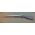 1861 Richmond Razeed Carbine