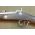 1861 Richmond Razeed Carbine