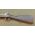 1861 Richmond Razeed Carbine