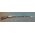 1842 Palmetto musket