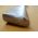 1842 Palmetto musket