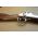 1842 Palmetto musket