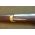 1842 Palmetto musket