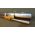 1842 Palmetto musket