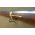 1842 Palmetto musket