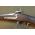 1842 Palmetto musket