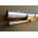 1842 Palmetto musket