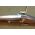 1842 Palmetto musket