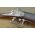 1842 Palmetto musket