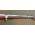 1842 Palmetto musket