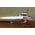 1842 Palmetto musket