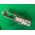 Upgrade your JRA Gen 1 receiver to the new forged billet Gen 2 receiver