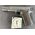 JRA restored Colt 1911A1 from 1945