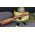 M1 Carbine Restoration Services - USGI ONLY