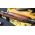 M1 Carbine Restoration Services - USGI ONLY