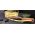 M1 Carbine Restoration Services - USGI ONLY