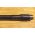 JRA M14 Barrel