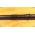 JRA M14 Barrel