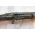 MODEL O3A3 REMINGTON